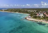 Viva Dominicus Palace by Wyndham, A Trademark All Inclusive foto 18