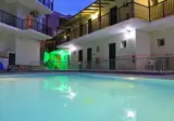 Vergina Star Hotel foto 5