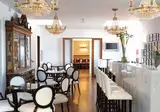 Golden Tulip Porto Gaia Hotel & Spa foto 27