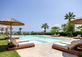 Flamingo View Suites & Villas foto 3