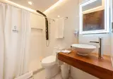 Marvic Hotel Boutique foto 25