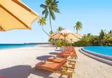 Sun Siyam Iru Veli foto 13