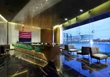 TRS Coral Hotel foto 22