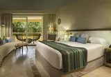 Catalonia Royal Tulum foto 4