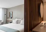 LUX Lisboa Park Hotel foto 16