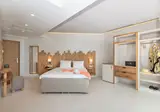 Hotel Star Beach Village & Waterpark foto 15