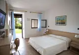 Cormoran Hotel & Residence foto 26