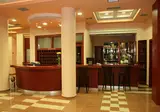 Hotel Perinthos foto 8