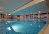 Vitality Hotel Punta foto 30