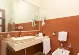 Gallipoli Resort foto 24
