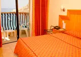 Hotel San Andrea foto 11