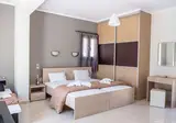 Golden Sun Villas foto 4