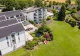 Hotel Derichsweiler Hof foto 14