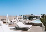 Hotel Marins Playa foto 30