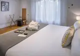 Hotel Serhs Rivoli Rambla foto 10