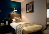 London Lodge Hotel foto 15