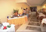 May Beach Hotel foto 16