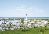 Hotel Riu Chiclana foto 18