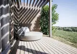 Adler Spa Resort Sicilia foto 5