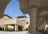 Shangri-La Hotel Qaryat Al Beri foto 16