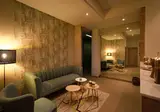 Imperial Casablanca Hotel and Spa foto 27