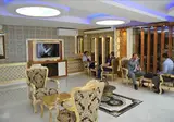 Hotel Star Park foto 24