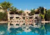 Marylanza Suites & Spa Resort by Macaronesian Hotels foto 1