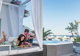 Nikki Beach Resort & Spa Santorini foto 12