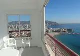 Apartamentos Benibeach foto 20