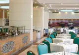 Esperides Beach Family Resort foto 16