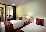 Lohas Residences foto 16