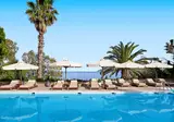 Aegean Suites foto 22
