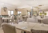 Ukino Terrace Algarve Concept Hotel foto 29