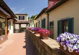Villa Bonelli foto 3