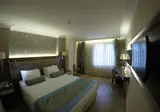 Hotel Grand Yavuz foto 13