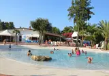 Camping Ultima Spiaggia foto 9