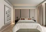 Vita Hotel foto 5