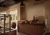 Bougainvillea Boutique Hotel foto 6