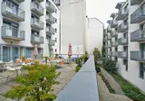 Kolping Wien Zentral foto 15