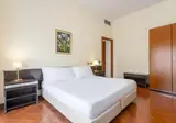Crisol Europa Palermo foto 2