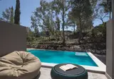 Cabu Hotel foto 15