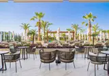 Amanti - MadeForTwo Hotels - adults only foto 30
