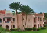 Charmillion Sea Life Resort foto 24