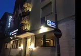 Best Western Hotel Crimea foto 4