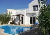 Thalassines Beach Villas foto 3