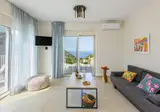 Elianes Villas foto 15