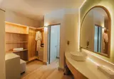Tamarina Golf & Spa Boutique Hotel foto 13