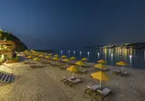 Bodrum Yalikavak - MGallery Collection foto 13