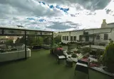 Fresco Cave Suites & Mansions foto 23