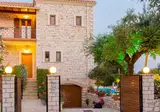 Dreamland Villas foto 14